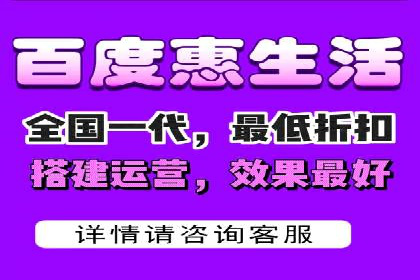 行业专家解读：专业SEM托管的五大成功案例